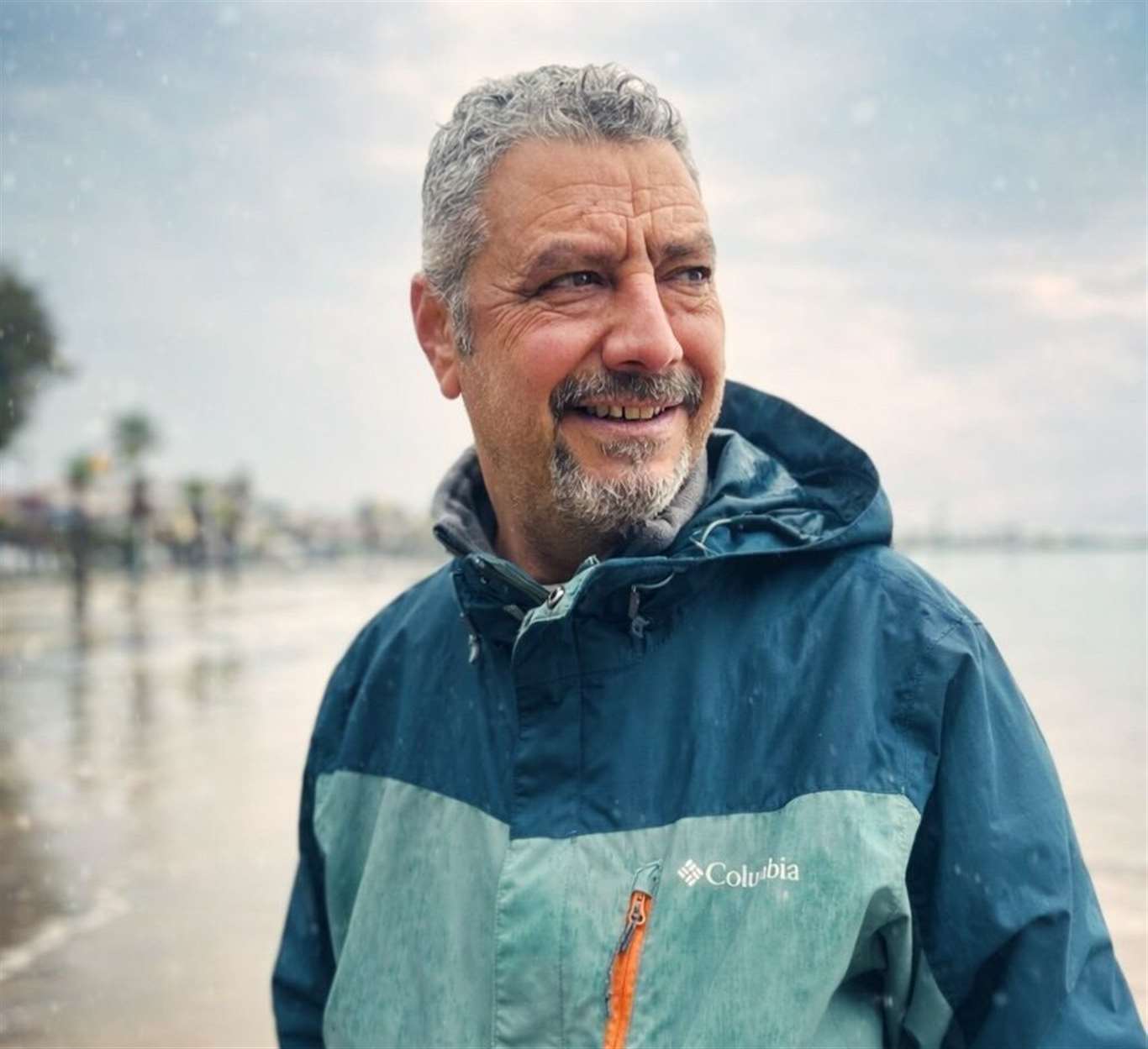 Oruç Özkan evinde ölü bulundu haberi